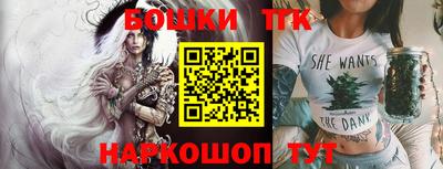 прущие грибы Обь