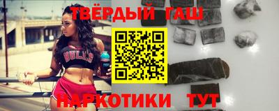 прущие грибы Обь