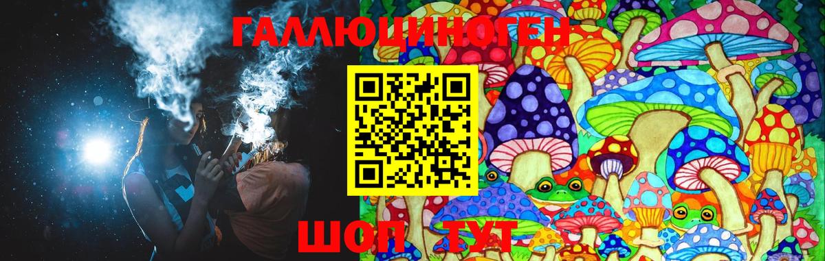 Оренбург  Галлюциногенные грибы Psilocybe  магазин продажи   Вход с VPN 
